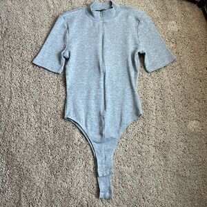 Fashion Nova Women’s Top